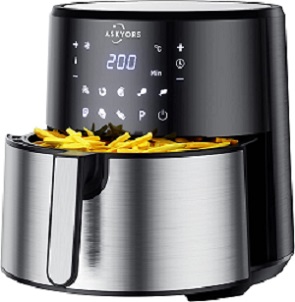 Askyors Air Fryer XXL migliori friggitrici